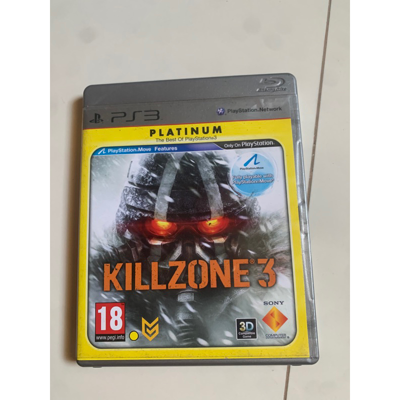 PS3 Games second hand Shopee Philippines