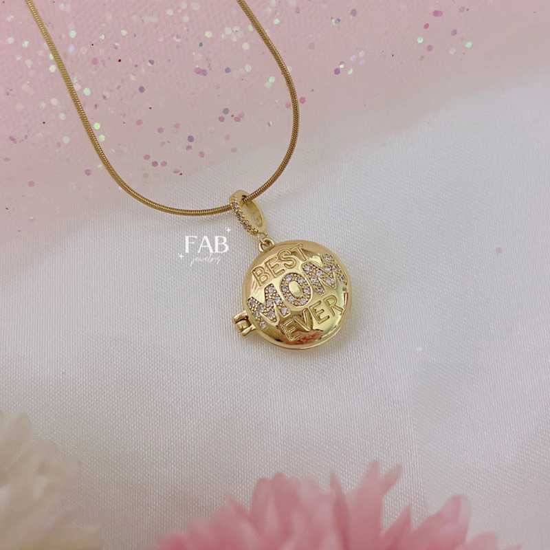 Shop locket photo for Sale on Shopee Philippines