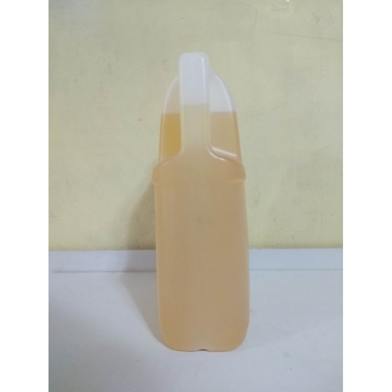 Easy Brand Almond Syrup | Shopee Philippines