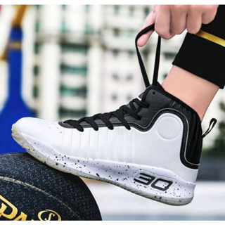 Buy Under Armour Unisex Jet '21 Basketball Shoe, (006) Black/White/Metallic  Gold, 11 US Men at