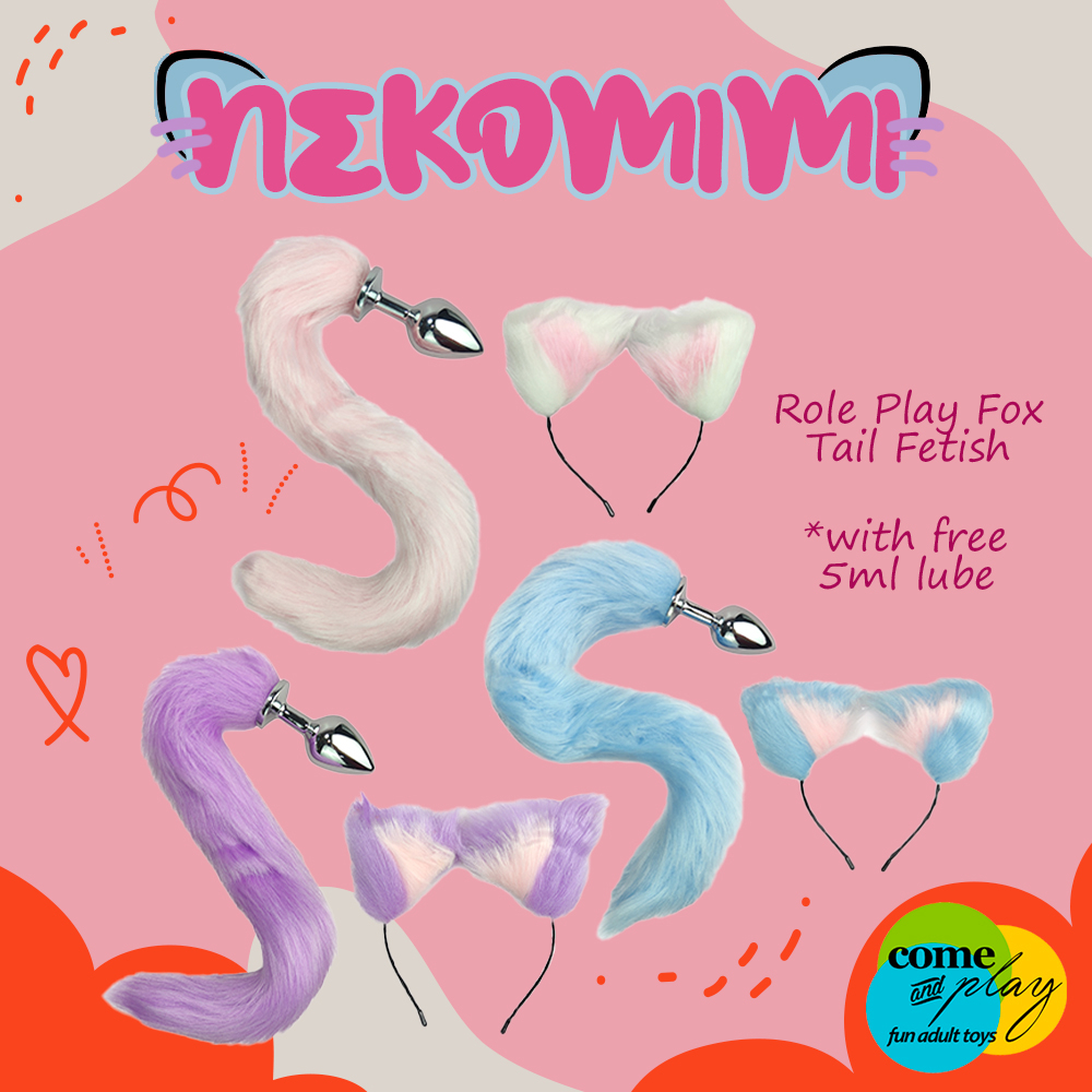 sex dummy toy Role Play Costumes: Sex Outfits, Lingerie for Roleplay – Lovers