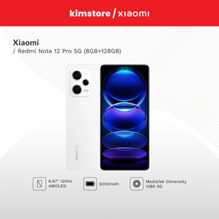 Xiaomi Redmi Note 12 Pro Plus 5G 256 GB, Price in Lebanon