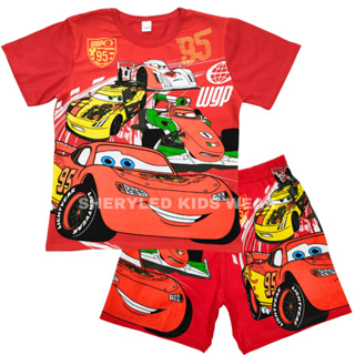 terno kids boy - Best Prices and Online Promos - Feb 2024