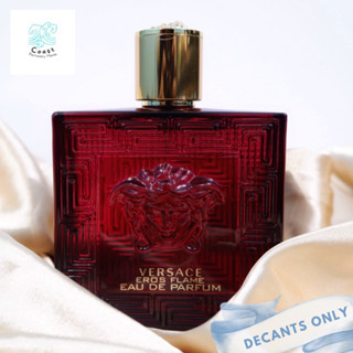 Versace eros online shopee