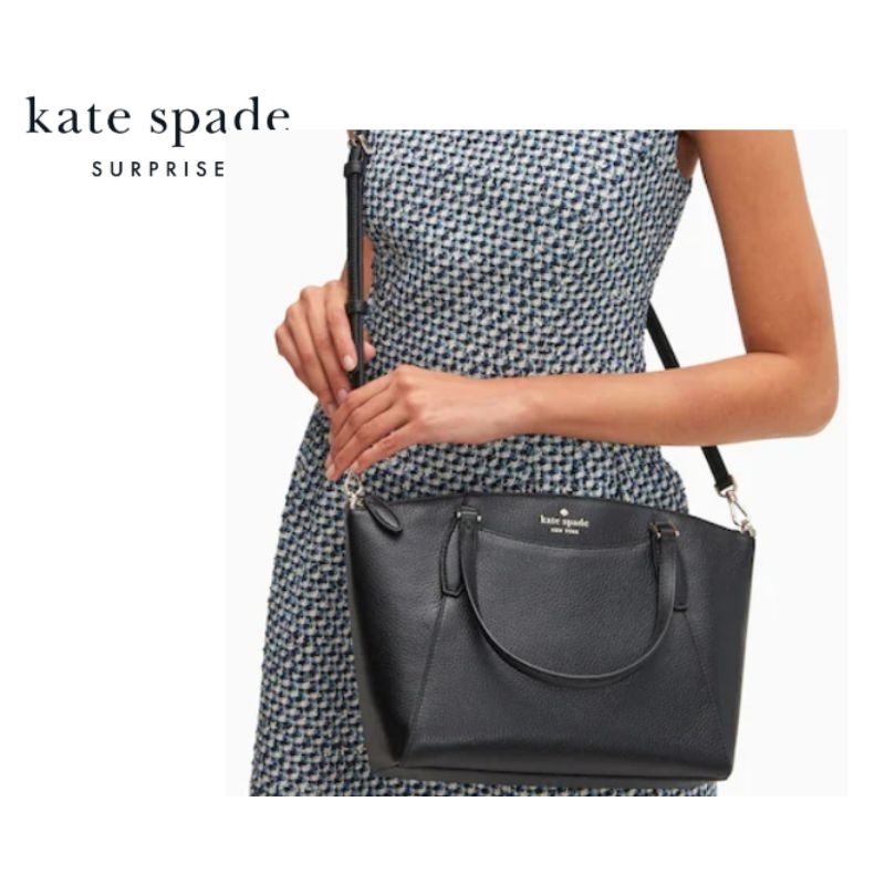 Kate spade satchel online canada