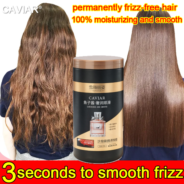 Items under 1 Deep Conditioning Hair Mask Keratin Repair New