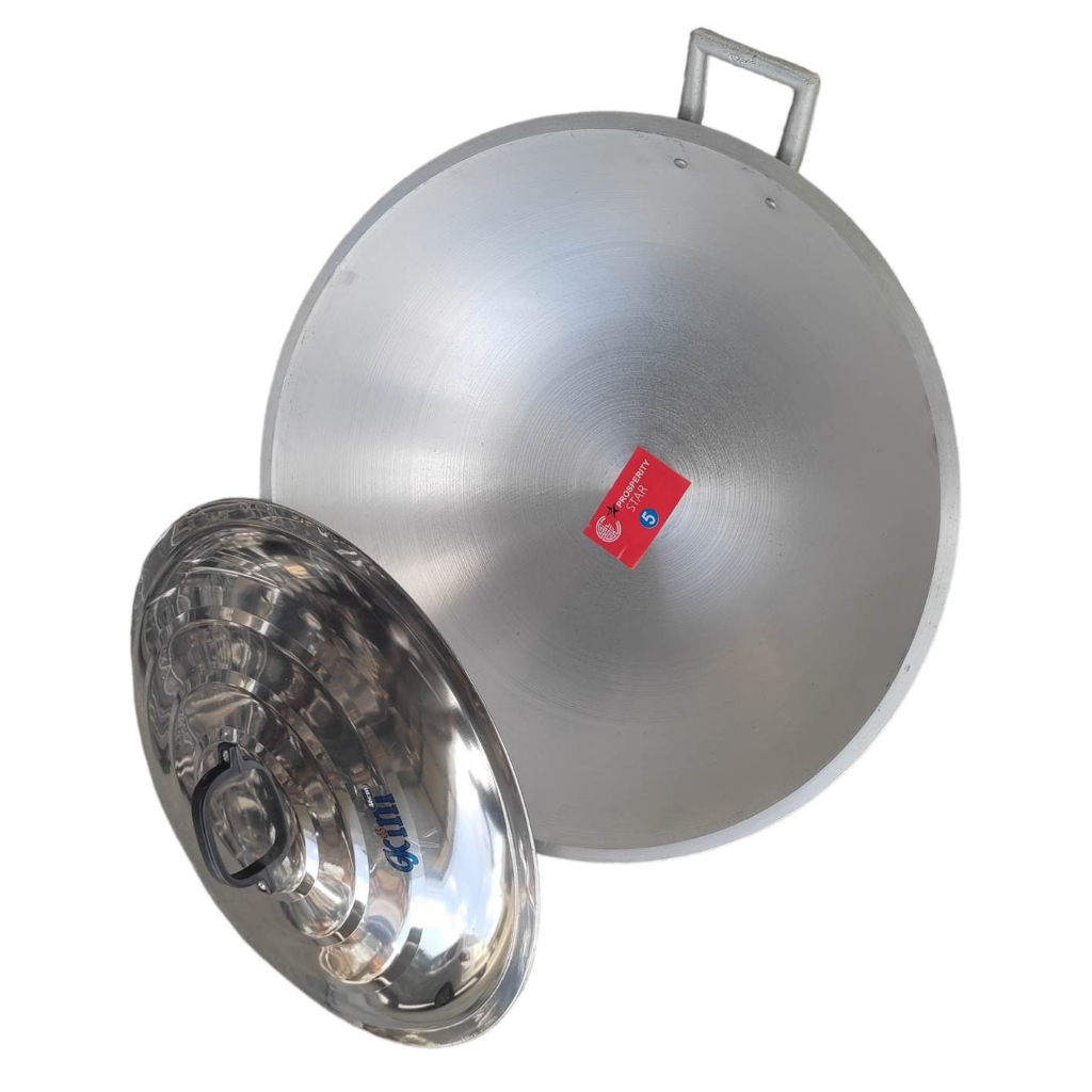 Pick and Click no.5 Talyasi With Cover | Shopee Philippines