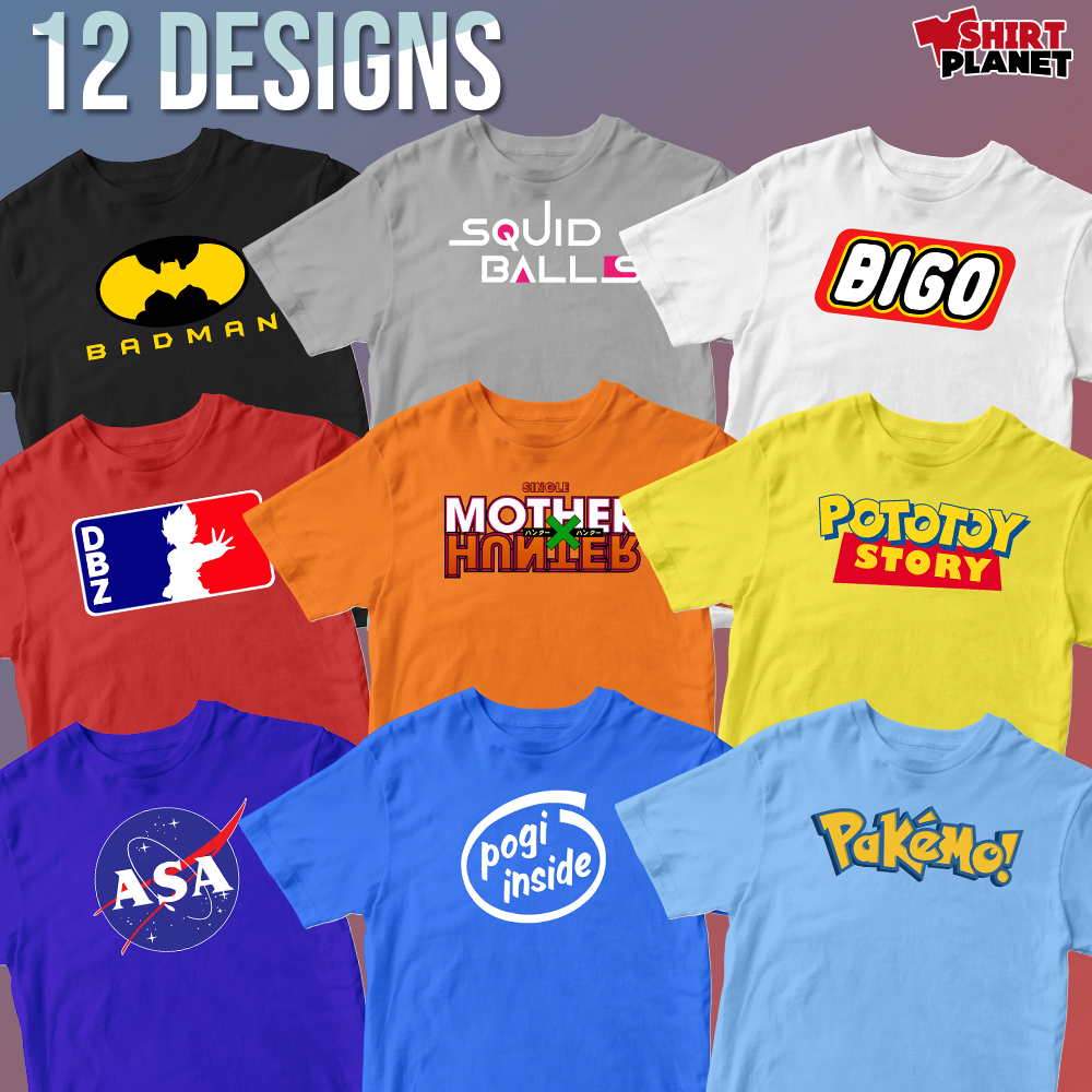 new-parody-movie-edition-inspired-unisex-tshirt-design-collection