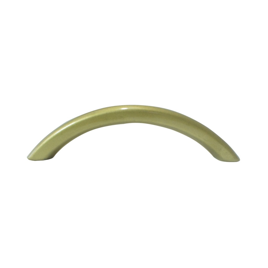 Plastic Cabinet Handle Drawer Pull for Kids Children Room 3038 | Shopee ...