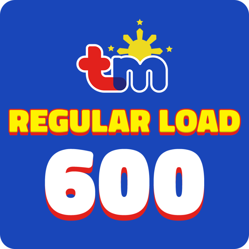 Shop tm load for Sale on Shopee Philippines