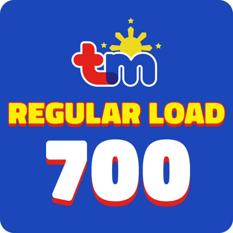 Shop tm load for Sale on Shopee Philippines