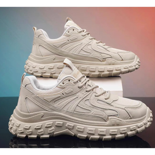 KANGYI FASHION SNEAKERS, Men's Fashion, Footwear, Sneakers on Carousell