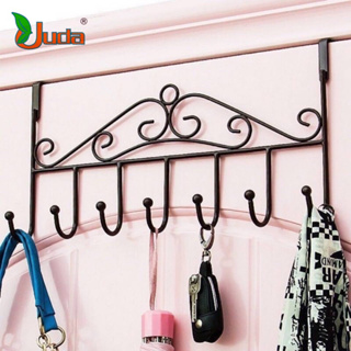 Shop hook for hanging for Sale on Shopee Philippines
