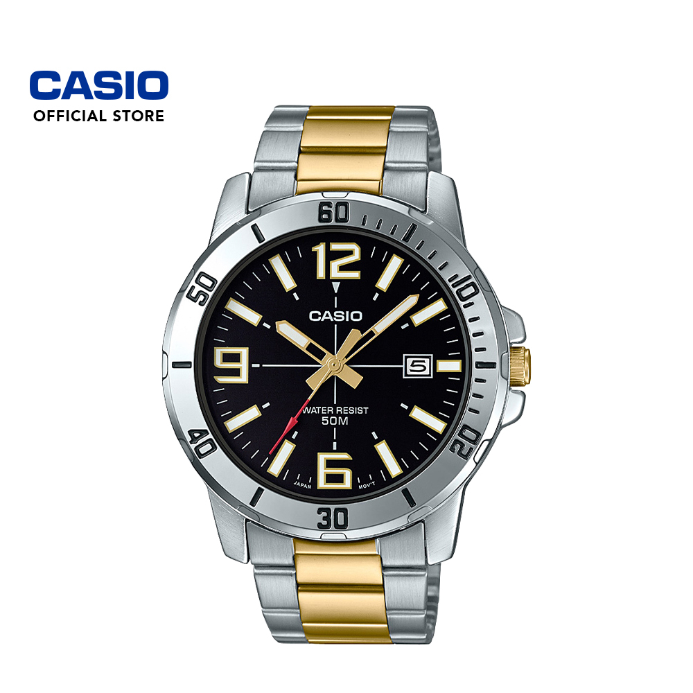 Casio shop official store