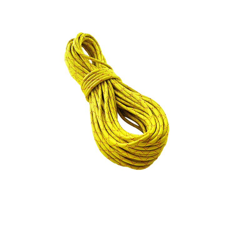 Tendon Salamander Kernmantle Rope 10.2 mm x 100 meters | Shopee Philippines