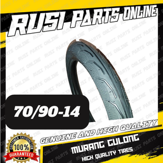 Murang bike parts hot sale