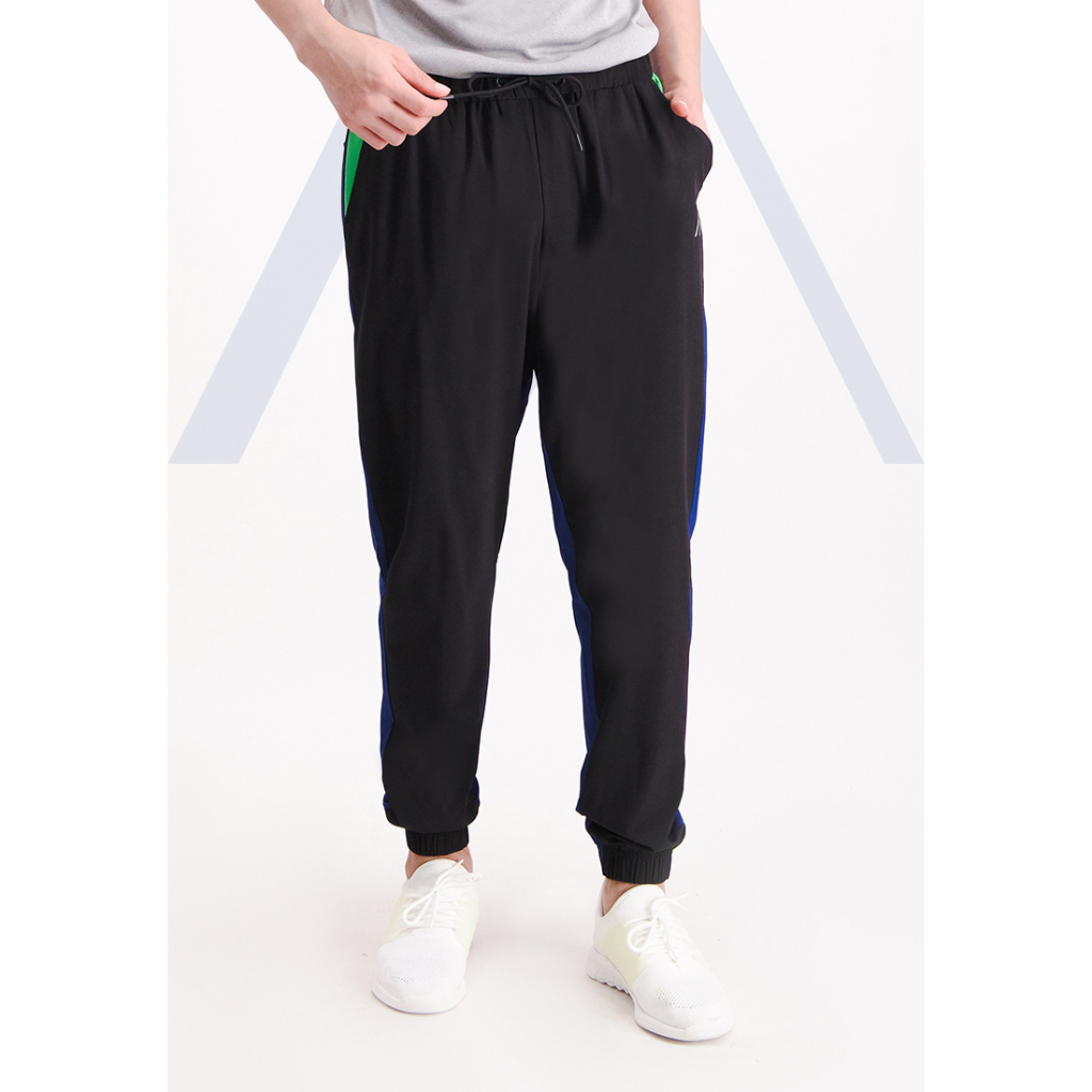 BPJ0196 BENCH/ Men's Active Jogging Pants Shopee Philippines