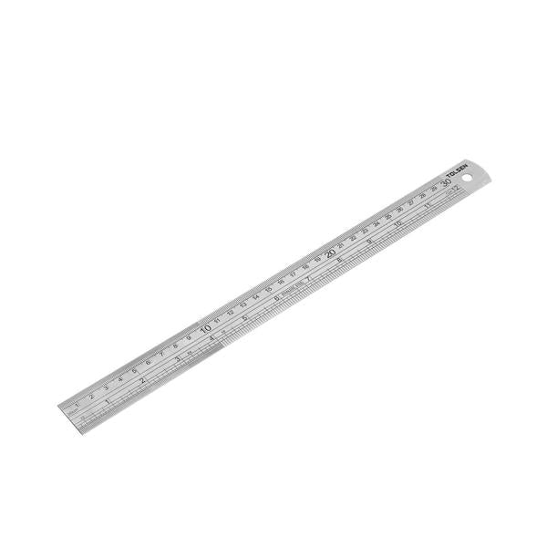 ruler 24 inch stainless | Shopee Philippines