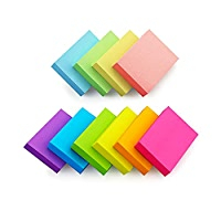 sticky note stick on notes 3x4 | Shopee Philippines