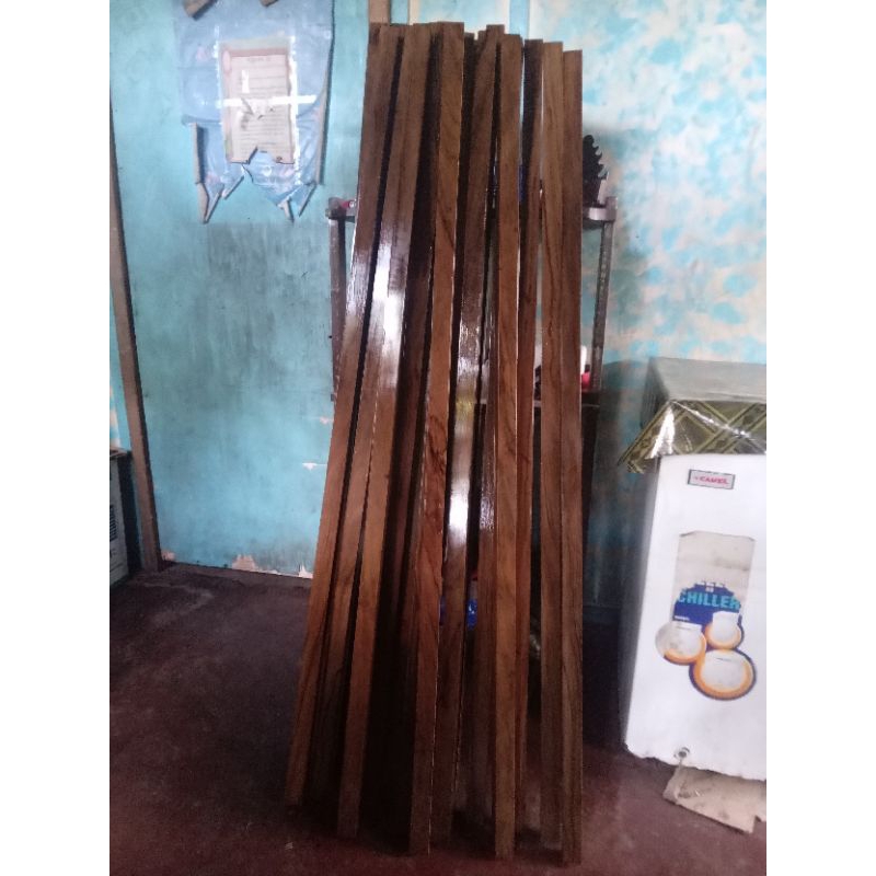 stick magkuno /iron wood Shopee Philippines