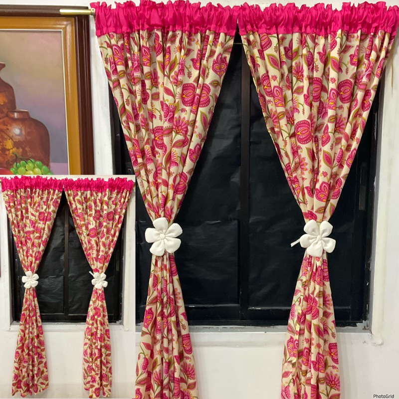 window-curtain-standard-size-60-70inches-w-l-makapal-at-mahabang