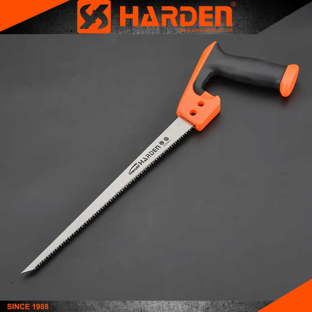 Curved Saw Tool 9inch Mini Hand Saw Garden Prune Saw Hand Saw Wall ...