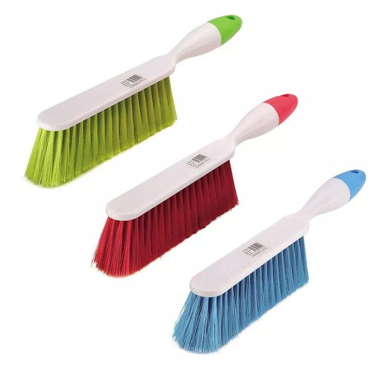 ZH337 Household Soft Hair Dusting Brush Bed Brush Shopee Philippines