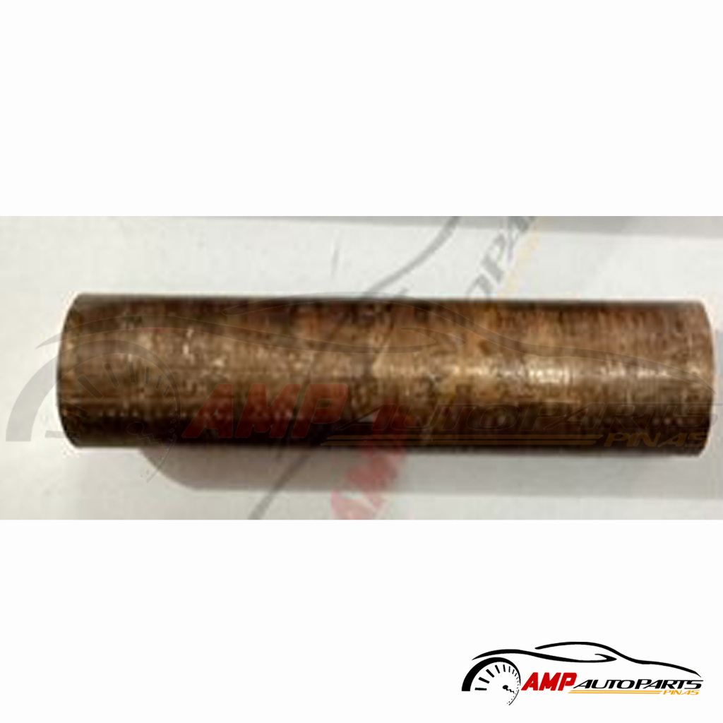 TIGER BRONZE SOLID SHAFTING Shopee Philippines