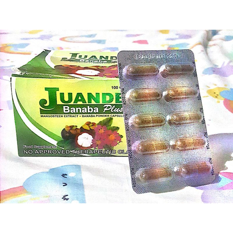 Shop banaba for Sale on Shopee Philippines