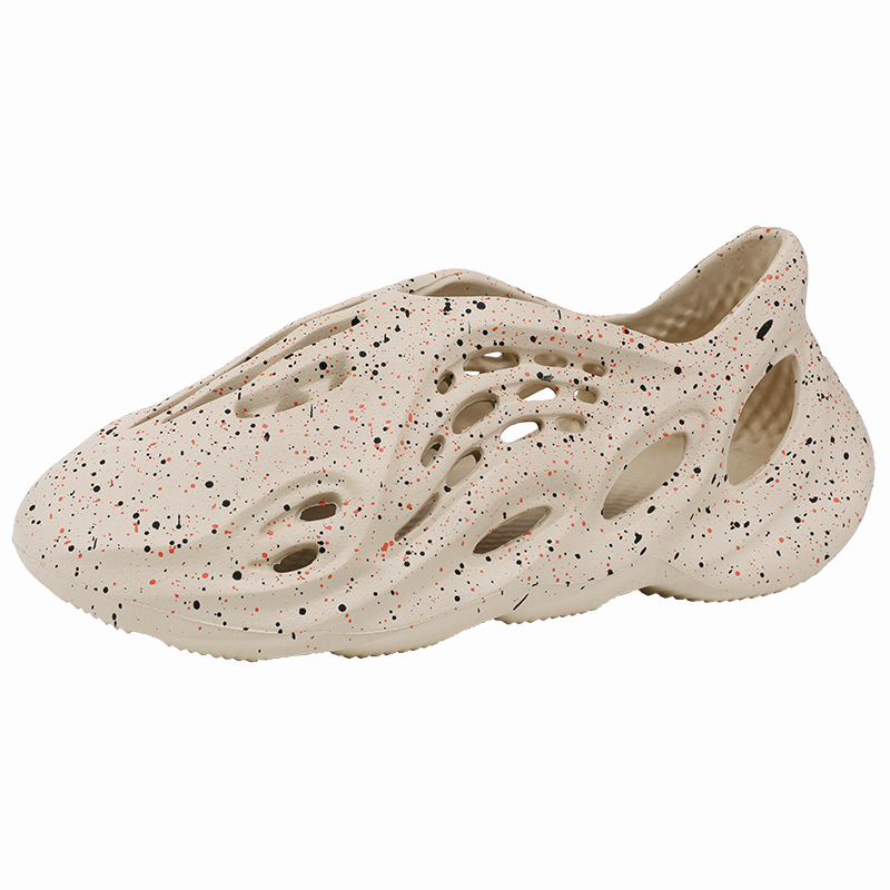 new yeezy shoes crocs