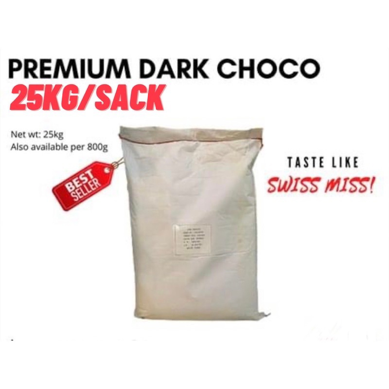 Malaysian Creamer Non Dairy Printed And Plain (25kg Sack) | Shopee ...