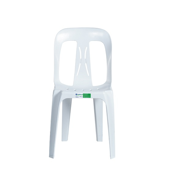 Uratex Monoblock Classic 101 Enviroblock Chair Shopee Philippines 3592