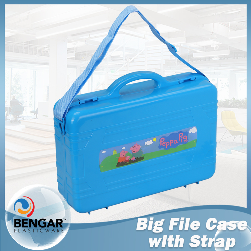 file case attach case file case for school attache case for school kids