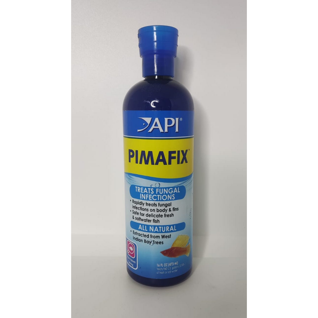 API Pimafix 473mL (16 floz) | Shopee Philippines