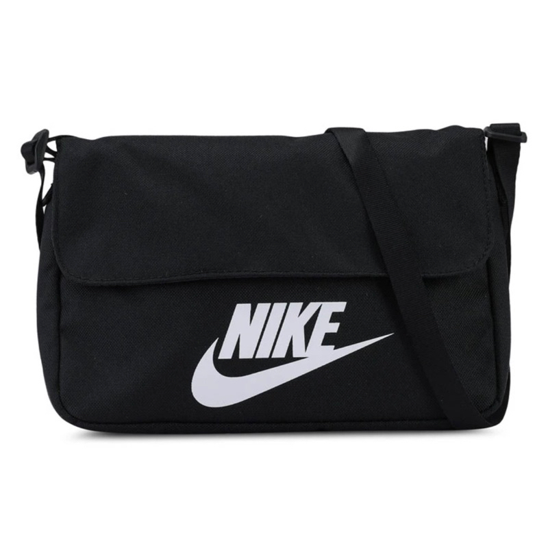 Nike Futura Sling Bag (Women, 3L) Shopee Philippines