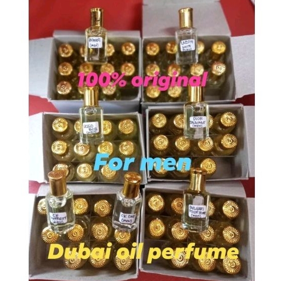 Delina Parfums de Marly fragrance oil For Women