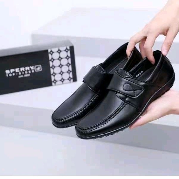Office school shoes clearance