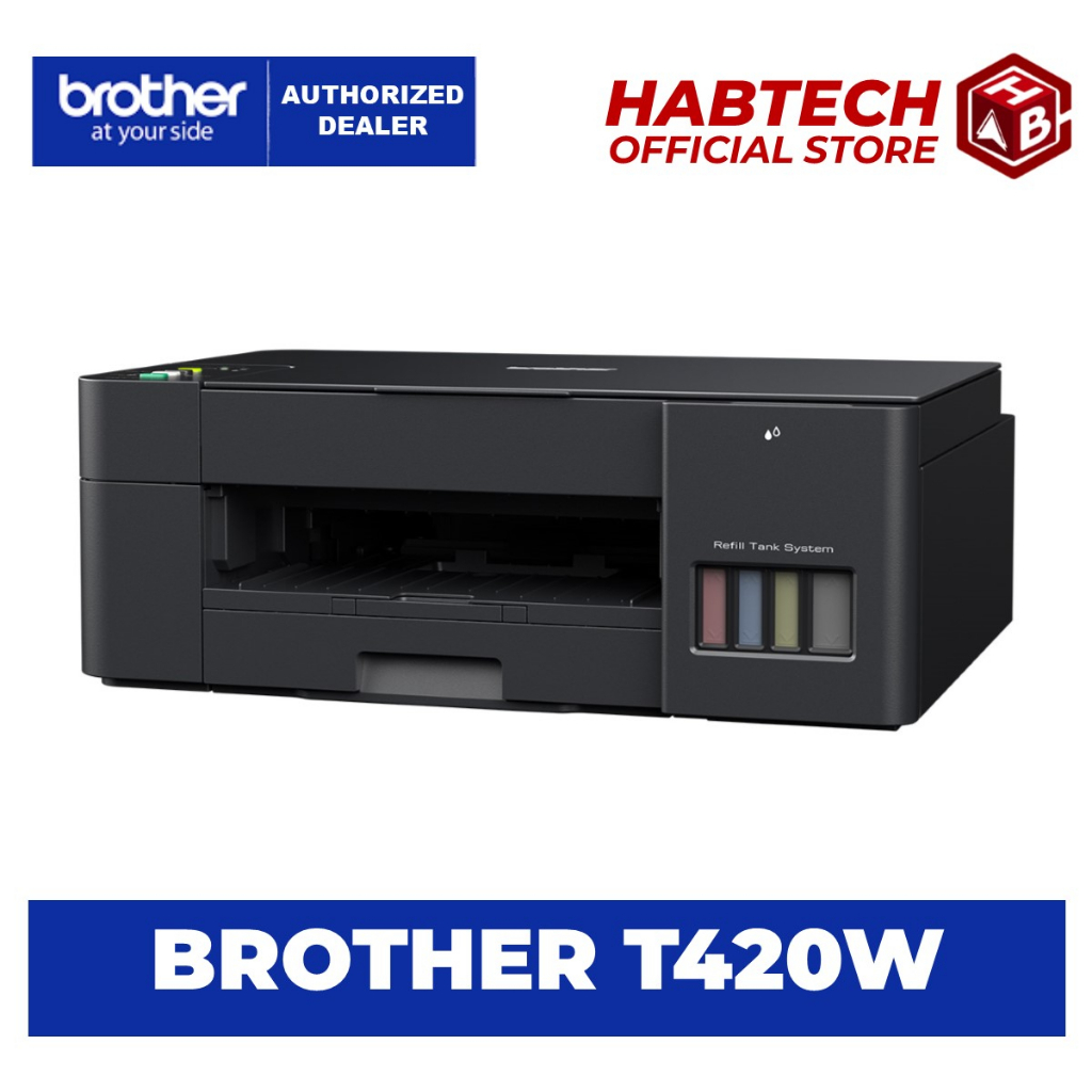 brother printer - Best Prices and Online Promos - Nov 2023