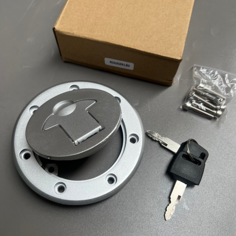 fuel gas tank rouser 135 180 220,wind125 wind 125 DTSI old 220 Kawasaki