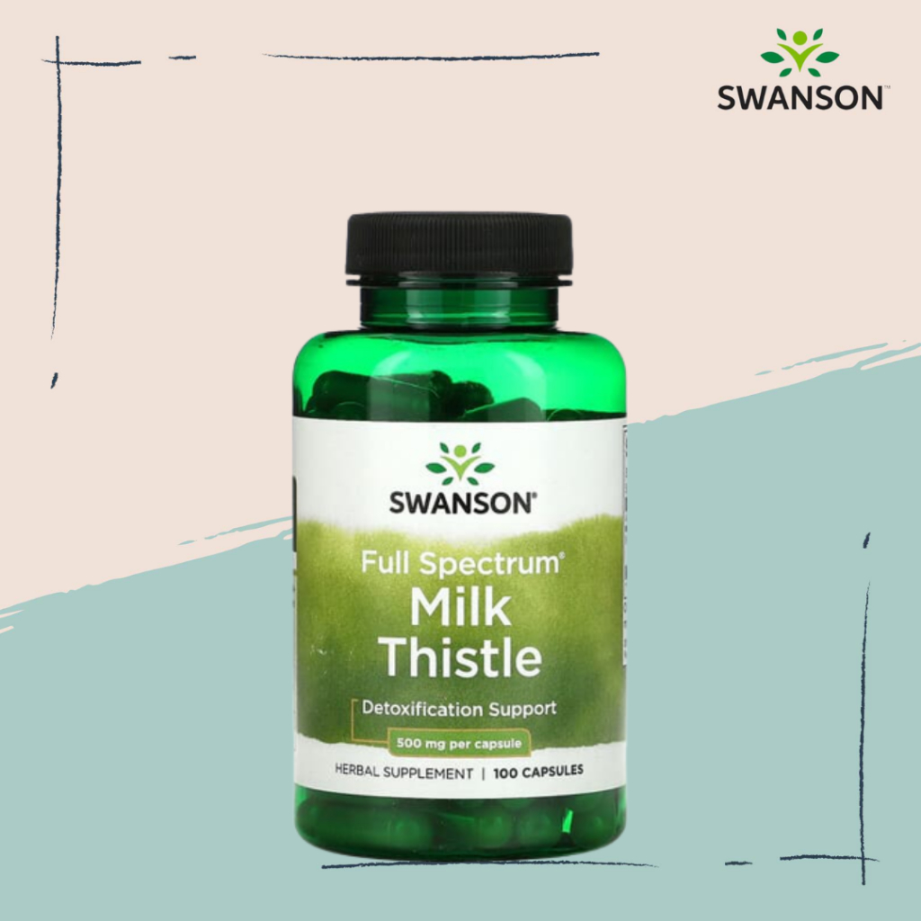 swansonph-swanson-full-spectrum-milk-thistle-1-000-mg-100