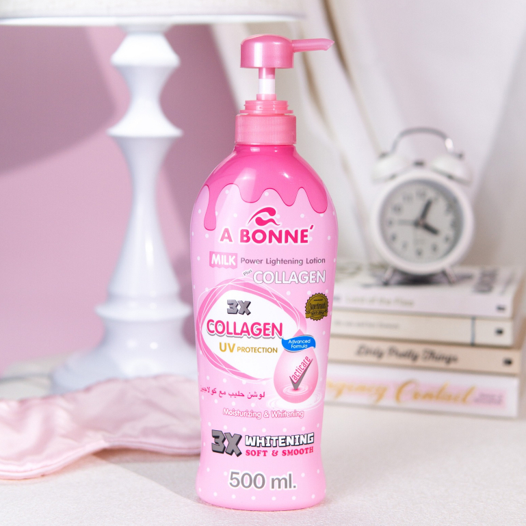 a-bonne-milk-power-lightening-whitening-lotion-plus-collagen-500ml