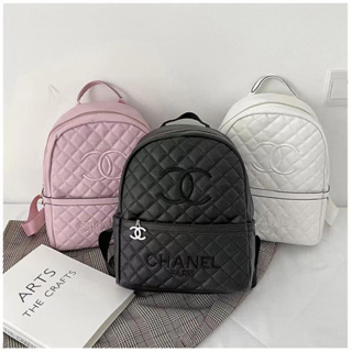 Brand new C-H-A-N-E-L vip sling bag Sale 5,500