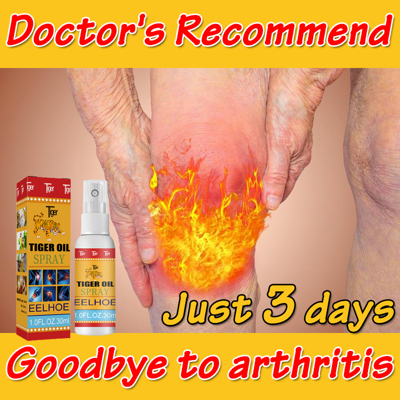 pain-relief-spray-rheumatoid-bunion-pain-joint-pain-spray-muscle