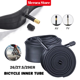 Meroca Store PH, Online Shop | Shopee Philippines