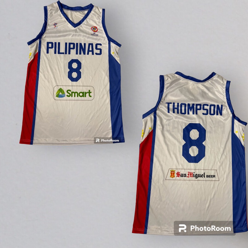 FABSAPPARELSHOP Gilas White thompson Affordable Full Sublimation ...