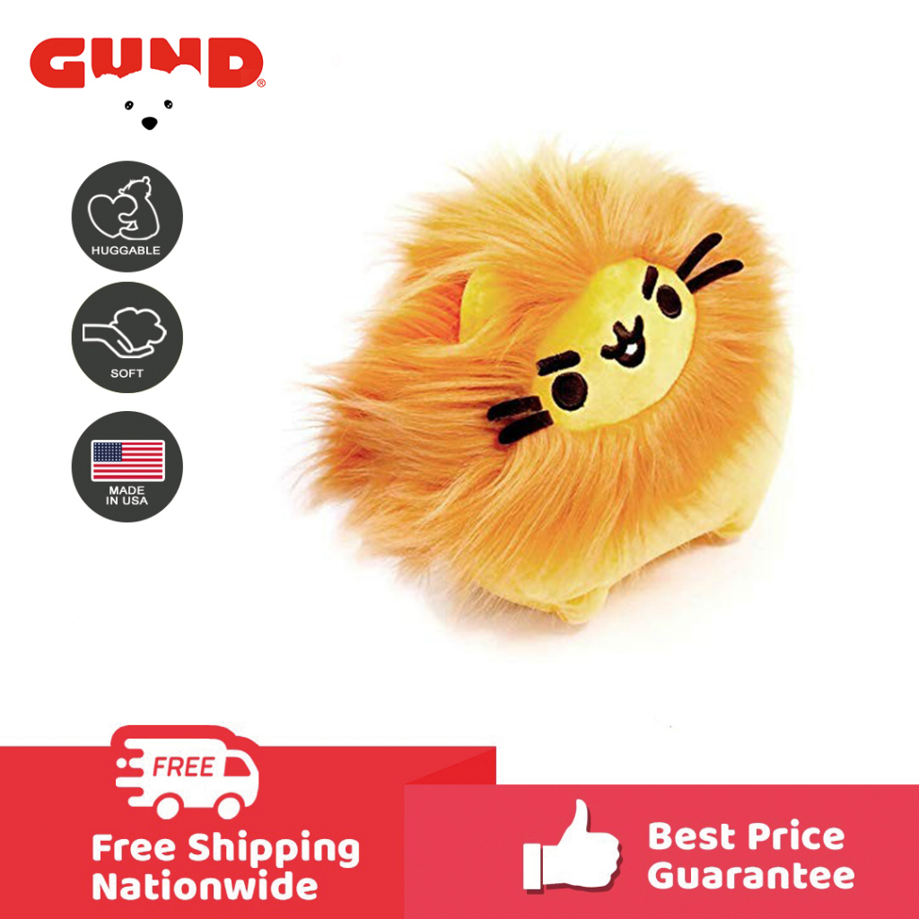 blind box keychain - Best Prices and Online Promos - Oct 2026 | Shopee ...