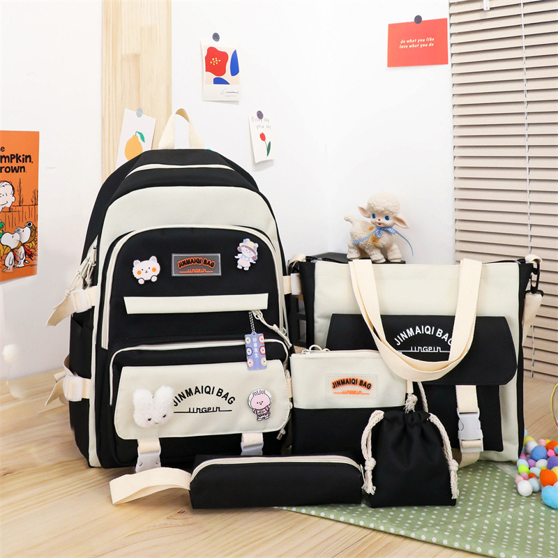Mumu korean bags hotsell