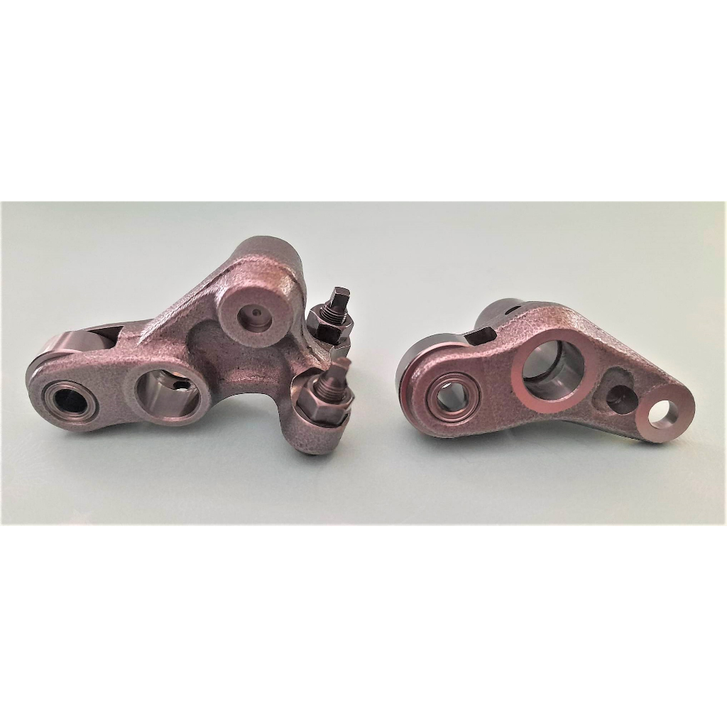 Valve Rocker Arm Assy 1 for Aerox and Nmax Shopee Philippines