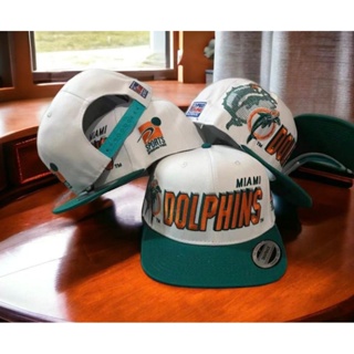 Shop Cap Dolphine online