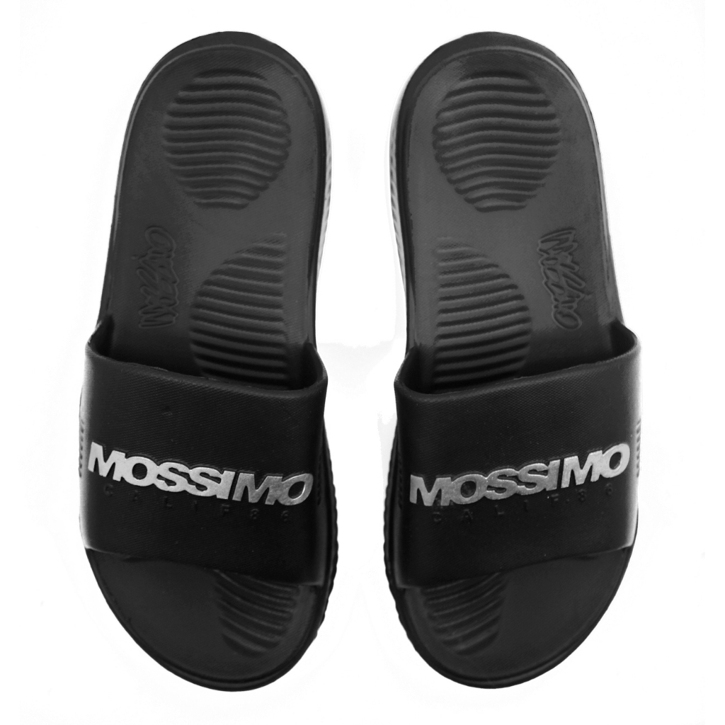 Mossimo flip flops on sale